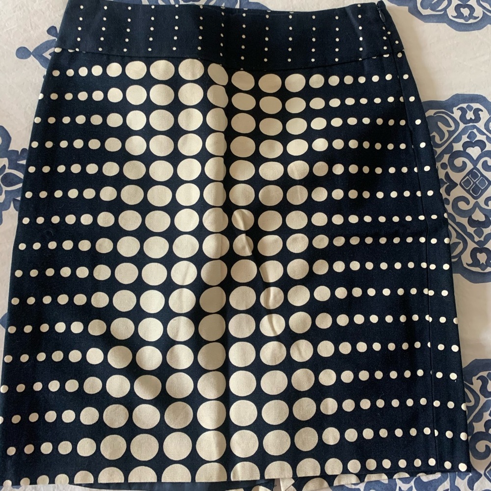 The Limited pencil skirt size 0